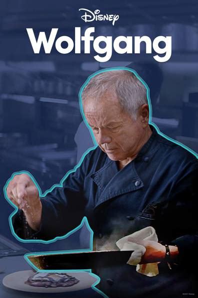 wolfgang gomovies|Wolfgang (2021) Stream and Watch Online .